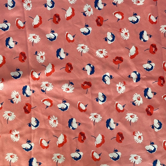 Loft Women’s Midi Skirt - Picture 2 of 4